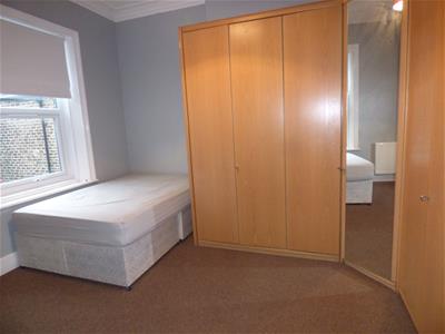 Picture 7